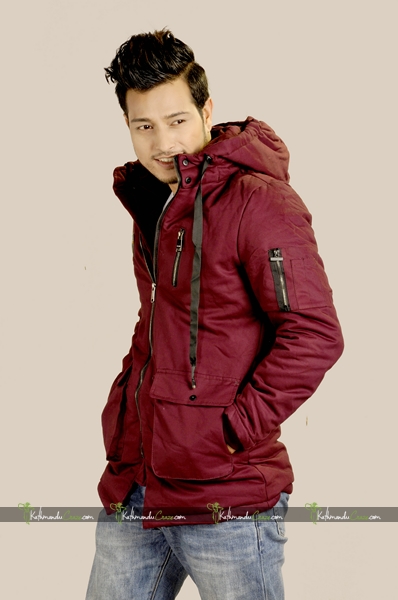 puspa khadka – Gallery 7